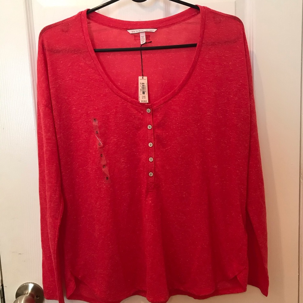 🌷Victoria’s Secret